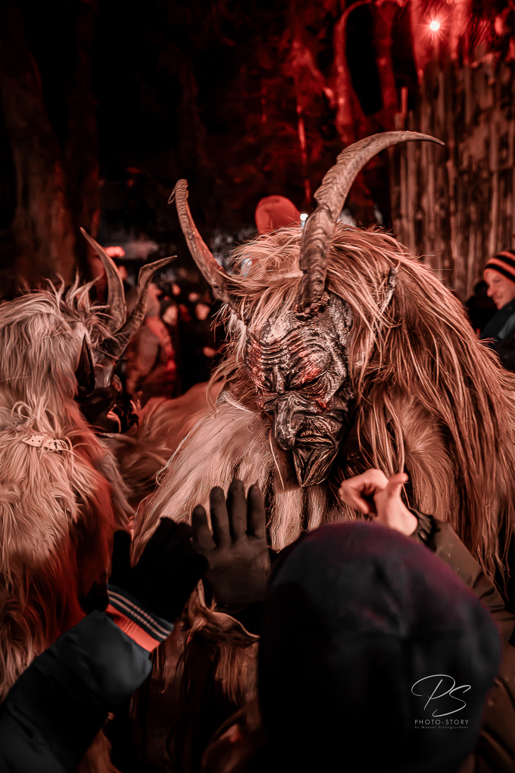 Krampus 5