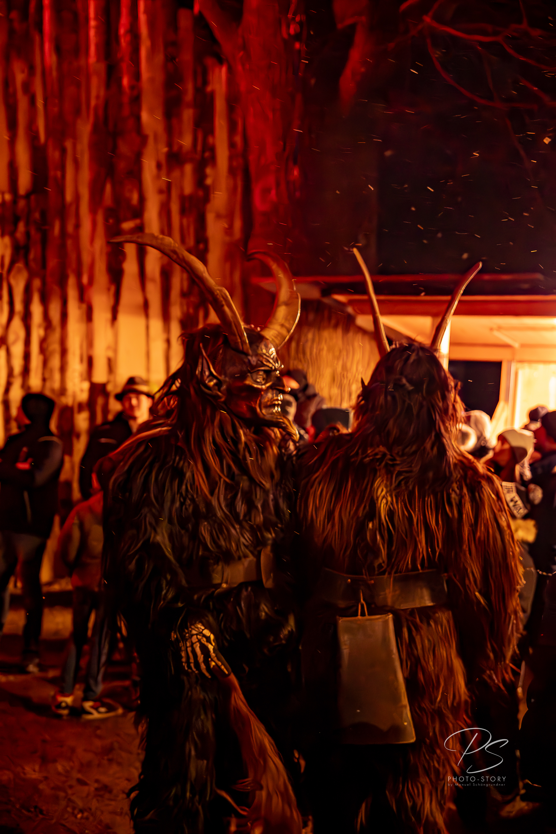 Krampus 7